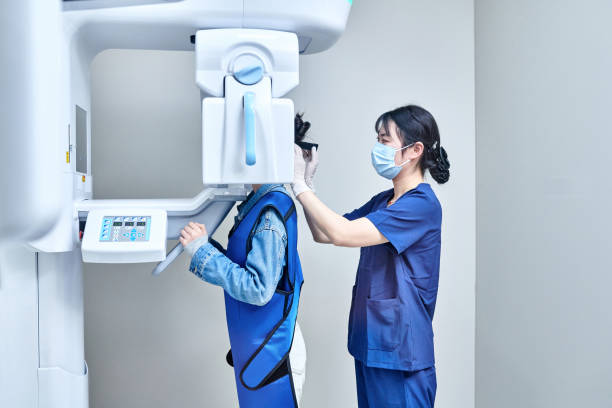 Best Emergency TMJ Treatment in West Berlin, NJ